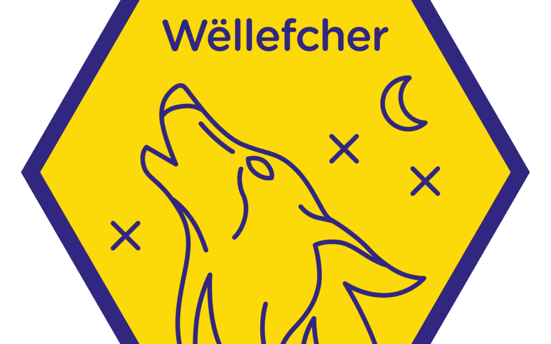 Umeldung Ausfluch